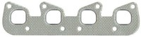 NEU - Elring 069.470 Dichtung, AbgaskrüMmer FüR Daihatsu Piaggio