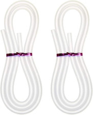 Replacement Tubing for Spectra S2 Spectra S1 9 Plus, BPA Free Replace Tubes Aven