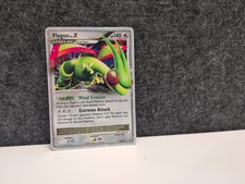 Flygon LV.X 105/111 Rising Rivals Holo on eBay