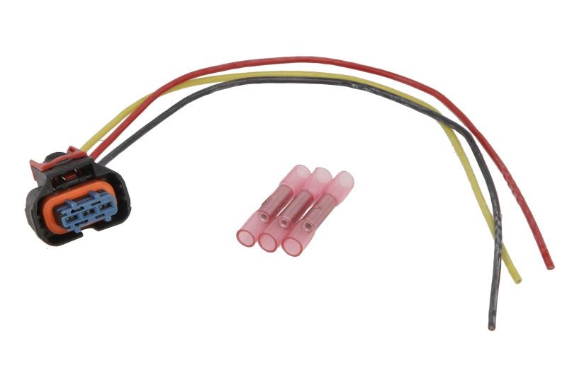 ✅Fits SENCOM SEN20748 Wiring Harness Repair Kit SEN20748 Harness wir ⭐UK Seller⭐