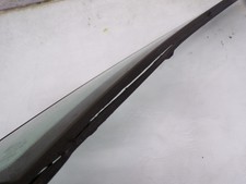 Vitre Avant Gauche Pour OPEL MERIVA A Phase 2 - Pièce D'occasion En Bon état - Réf. 13205917