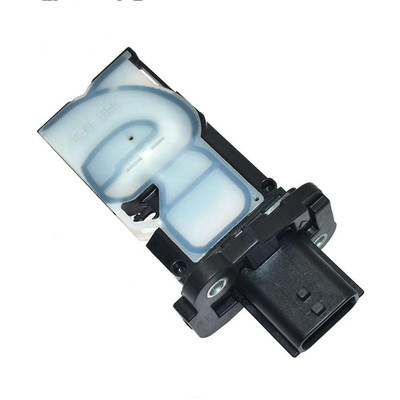 Mass Air Flow Meter Sensor AFH50M-28 AFH50M28 For Infiniti QX60 59S0 795GM97
