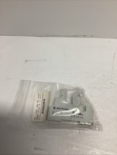ALLEN BRADLEY RELAY SER. B 700-HN222 H-023