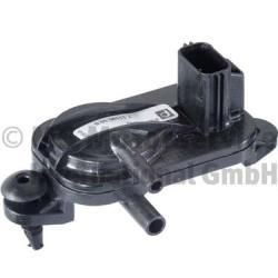 PIERBURG 7.11190.10.0 DIFFERENZDRUCKSENSOR für FORD LAND ROVER MAZDA VOLVO