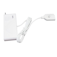 433MHZ Wireless Water leak Sensor Water Leaka...