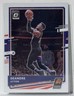 20-21 Panini Chronicles Optic Basketball Deandre Ayton Phoenix Suns #90