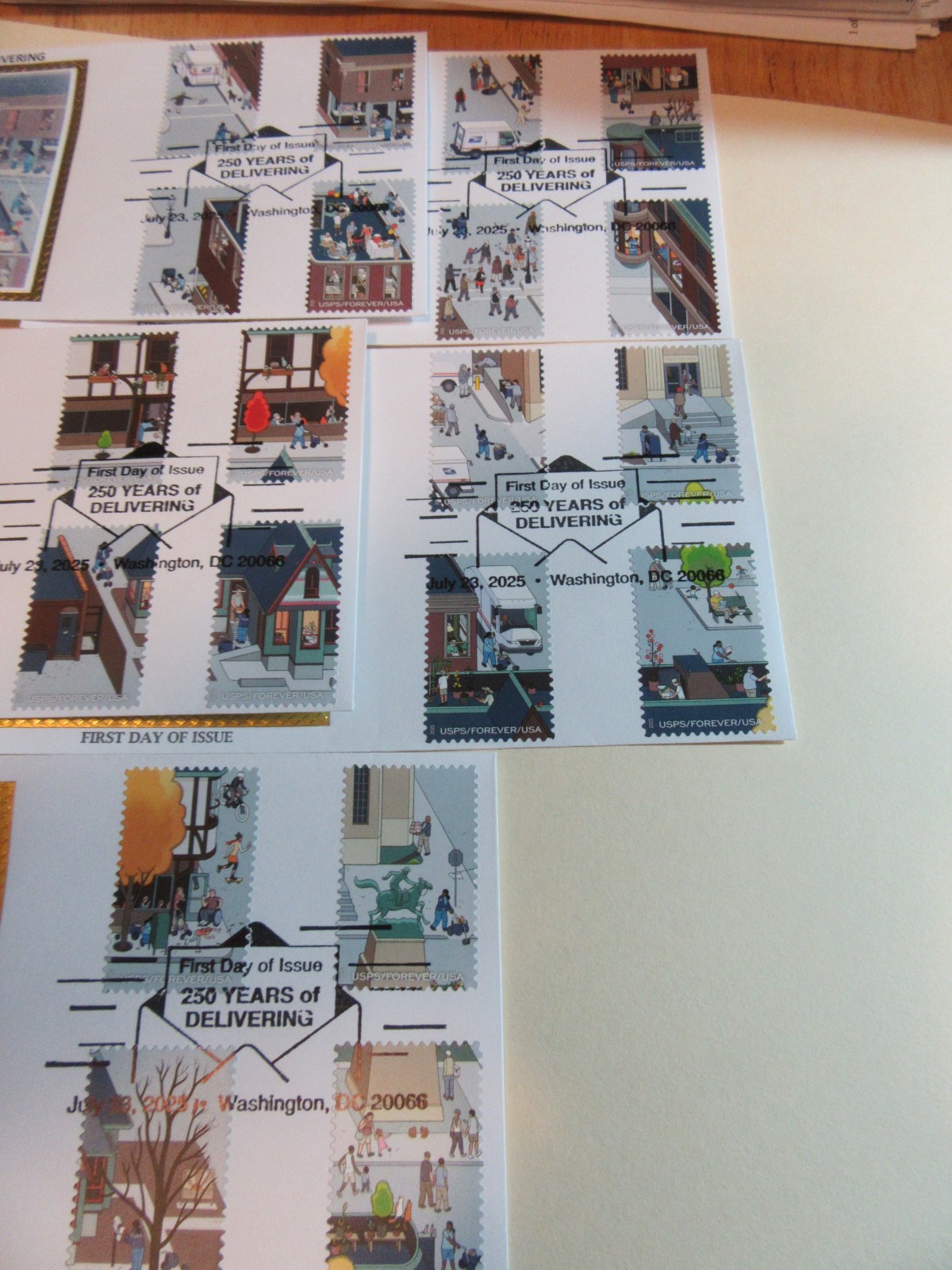 Bild 2 von 2