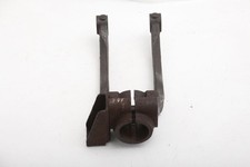 Federbein vorn links Alfa Romeo 166 60656617 2.5 140 KW 190 PS ABS Benzin 10-200