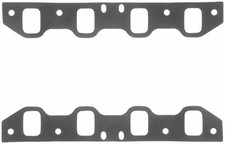 Fel-pro 1253-5 Sb Ford Intake Manifold Gaskets .120 In. Thick Composite Kit