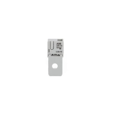 ABB Offener Stromsensor 80A CMS-120LA Durchflussüberwachungsgeräte Offener