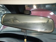 Retroviseur intérieur Honda CIVIC