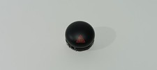 61313422211 WARNUNG / 3422211 / 948417 F�R BMW MINI COUNTRYMAN R60 COOPER SD