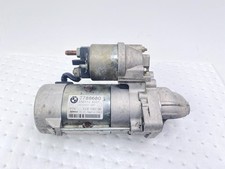 Moteur BMW 3,0