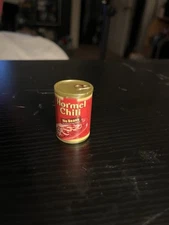 Zuru Mini Brands Mini Brands Fill The Fridge-Hormel Chili Turkey With Beans