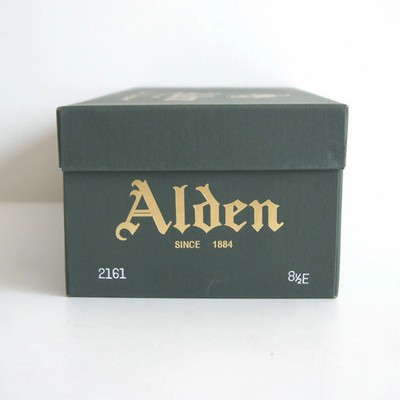 Alden 2161