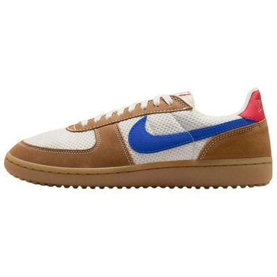 NWOB Nike Field General 82 Culture of Football IH4818-030 SZ 10.5