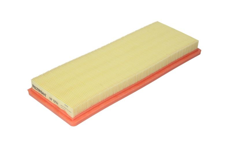 ✅Fits FILTRON AP 092 Air filter AP 092 Air filter (Cartridge) fits:  ⭐UK Seller⭐
