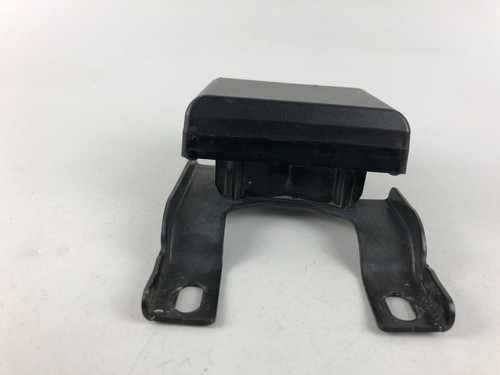 Volkswagen Golf MK8 2024 ACC Radar Distronic Distance Control Module 5WA907819 - Picture 7 of 20