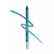 Urban Decay 24/7 Glide-On Eye Pencil, Deep End, 0.04oz