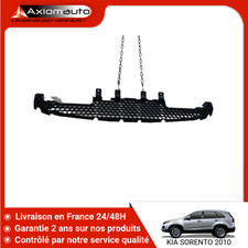 Pare-choc avant Kia SORENTO