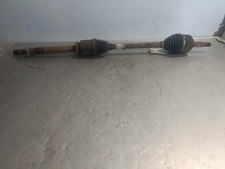 Cardan Renault MEGANE