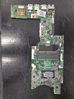 HP Envy 15-U Series i5-5200U 2.2GHz Motherboard 782306-501 DA0Y61MB6E0