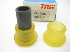 Rack And Pinion Mount Bushing TRW HB1436