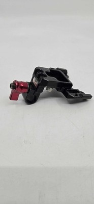 Zacuto Sony FS7 & FX9 Top Plate - Very Good Condition