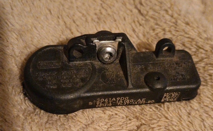 Picture 1 of 2