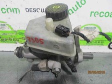A2034300002 BREMSPUMPE HAUPTBREMSZYLINDER / ATE / 1992788 FÜR MERCEDES-BENZ CLAS A2034300002 BREMSPUMPE HAUPTBREMSZYLINDER / ATE / 1992788 FÜR MERCEDES-BENZ CLAS