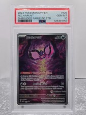 pokemon cards mimikyu Amazon.com: Pokemon