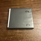 Legend of Zelda Spirit Tracks (Nintendo DS) Tested - Authentic