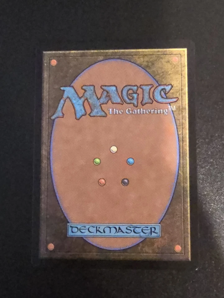 Agatha's Soul Cauldron Wilds of Eldraine - Image 2 of 3