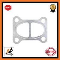 Elring 005.060 Agr-Ventil Dichtung FüR Buick 4JK1-TCY