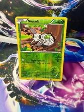 pokemon card binder sleeves Jumbo L Oversized Card Sleeves