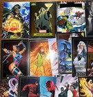 Bild 22 von 24