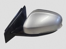Retroviseur gauche (ou coque) Volvo V40