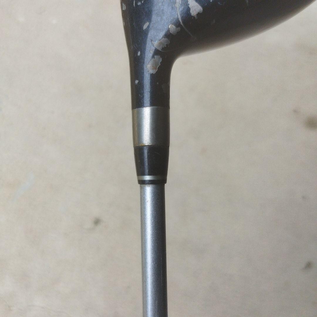 Picture 5 of 10