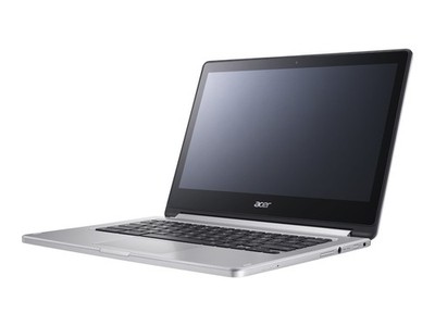 Acer Chromebook CB5-312T-K6TF 13.3'' 4GB RAM 32GB SSD WiFi Grade B