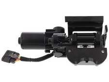 Motor de estribo izquierdo Chevrolet Avalanche 2007-2013 41168RTVM 2008 2009