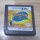 Nintendo Pokémon Ranger Nintendo DS Action & Adventure NTSC-U/C E 2006