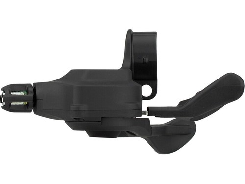 Shimano Deore SL-M6000-I Schaltgriff mit I-Spec II Aufnahme II 2-/3 fach - Bild 3 von 5