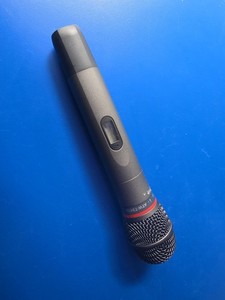 audio-technica ATW-T341 SHURE PGX2 ジャンク Audio Technica Atw T341 | eBay