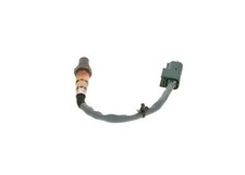 Sonde lambda Infiniti QX56