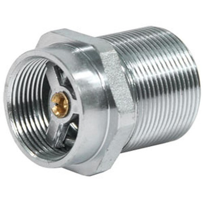 #ad #ad AH21762 New Tractor Male Half Pressure Side Coupling Fits John Deere 1640 2040 $29.99