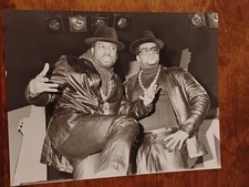 Detailed Guide to Rap and Hip Hop Collectibles 12