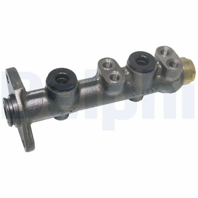 Hauptbremszylinder Delphi Technologies LM70169  für OE 71740005 - 7651142