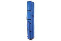 Daiwa N'zon 4 Rod Holdall 180X28X23Cm By TACKLE-DEALS !!!