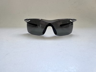 Prada Linea Rossa SPS 53M Sunglasses Sonnenbrille