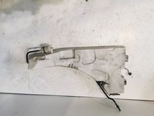 BMW X5 E70 2008 Wischwasserbehälter 7161476 MEV562